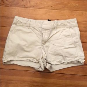 Women’s Gap Shorts